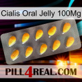 Cialis Oral Jelly 100Mg cialis1